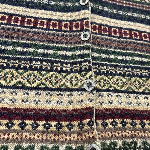 NFS - Picture 4 of 10